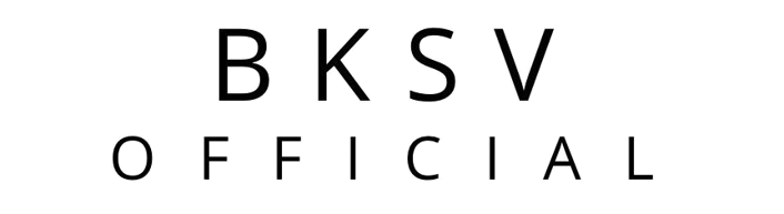 bksvofficial_logo